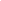 Een voorbeeld van KPI's formuleren en monitoren