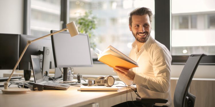 Kies voor de beste arbodienst in Almere met deze tips 