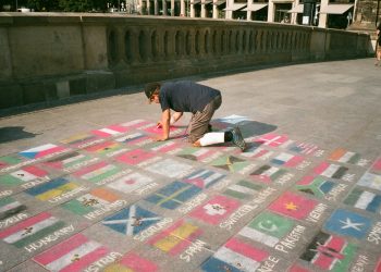 Dit is het beste bedrijfscultuur model inclusief bedrijfscultuur voorbeeld