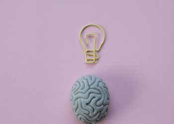 Dit zijn de 5 beste verkooppsychologie!