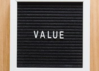 Alles over de waardepropositie canvas inclusief voorbeelden