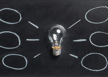 Hoe pas je het beste een push & pull strategie toe?