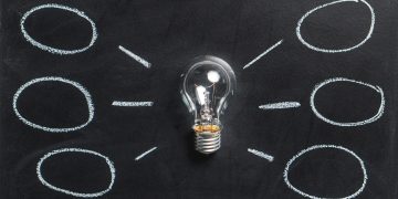 Hoe pas je het beste een push & pull strategie toe?