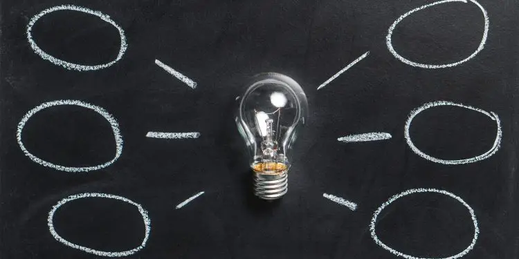 Hoe pas je het beste een push & pull strategie toe?