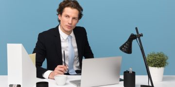 Top 10 beste verkooptechnieken