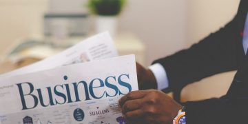 De betekenis van een sales funnel inclusief voorbeelden