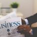 De betekenis van een sales funnel inclusief voorbeelden