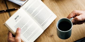 De betekenis van een sales funnel inclusief voorbeelden