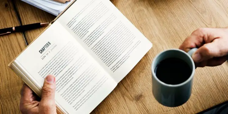 De betekenis van een sales funnel inclusief voorbeelden