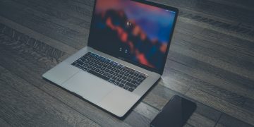 De betekenis van een sales funnel inclusief voorbeelden
