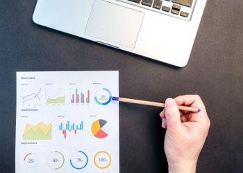 Alles over de customer journey fases incl. 2 voorbeelden