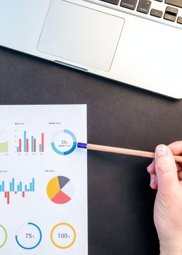 Alles over de customer journey fases incl. 2 voorbeelden