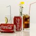 Alles over de marketing 4 p’s incl. voorbeelden!