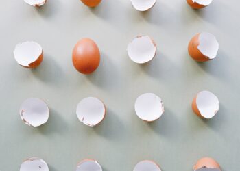 Bij guerilla marketing gaat het om originaliteit en uniek zijn.